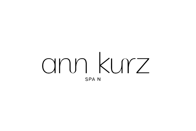 Ann Kurz