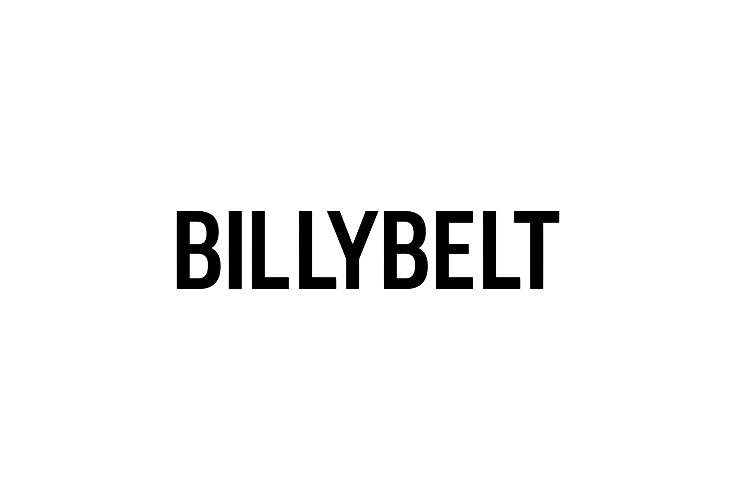 Billy Belt