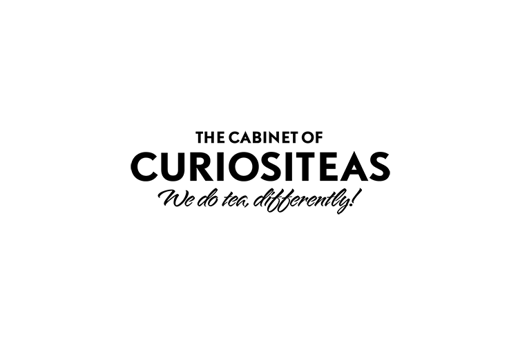 Curiositeas