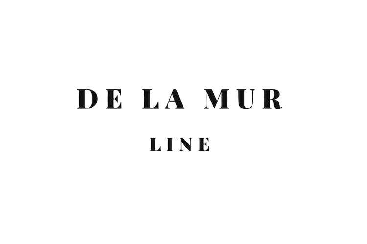 De La Mur