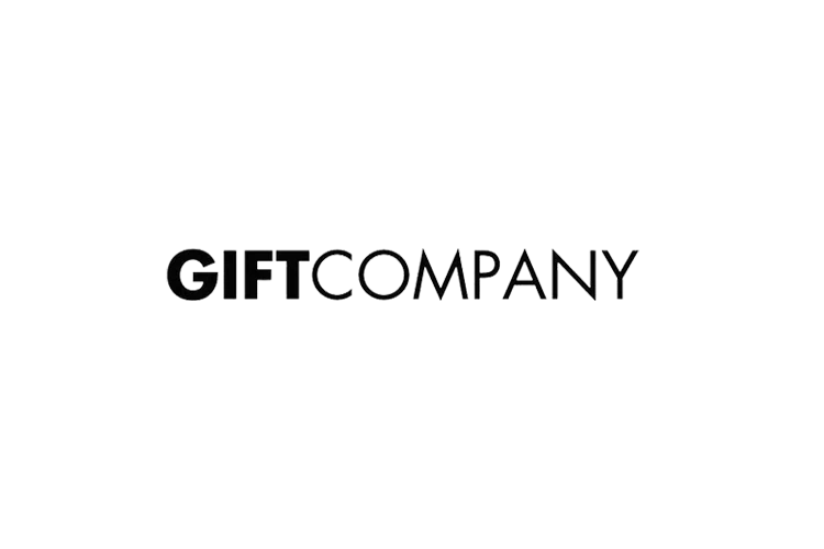 Gift Company
