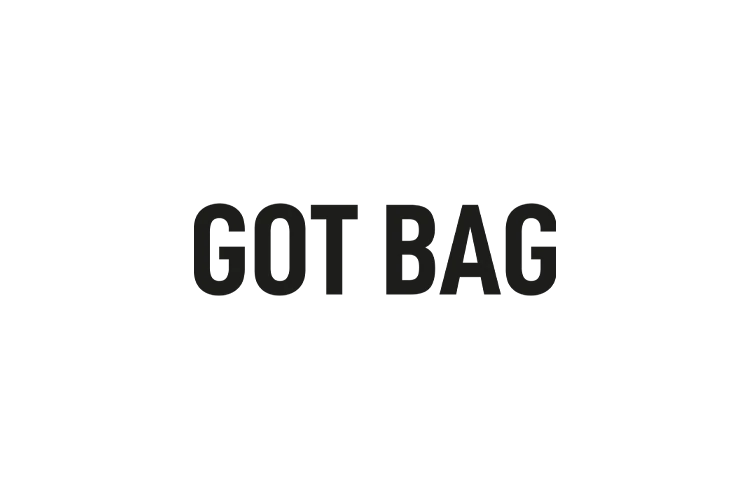 GotBag