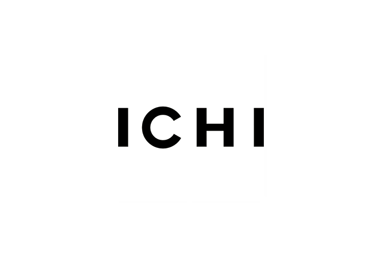 ICHI