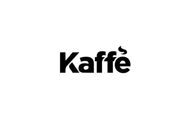 Kaffe