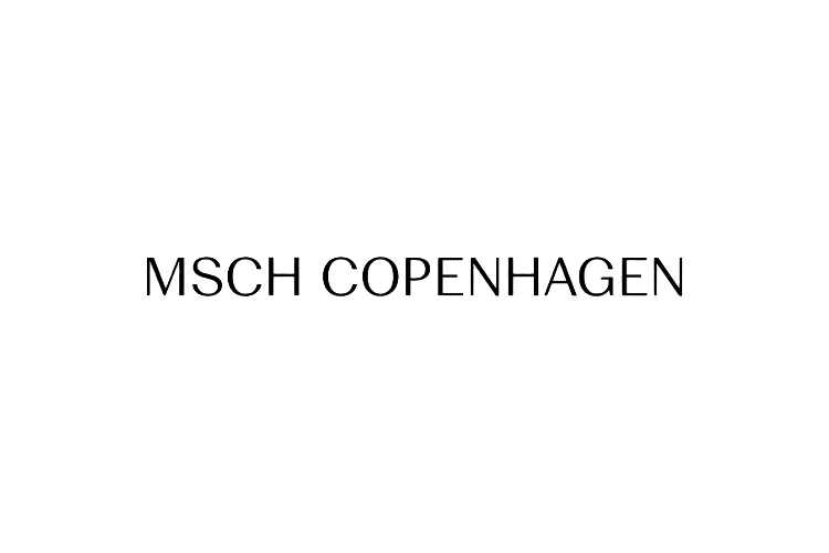 MSCH Copenhagen