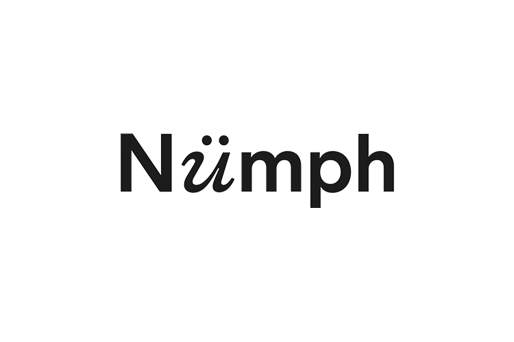 Nümph