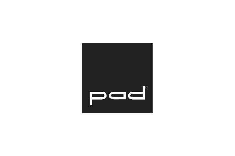 PAD concept