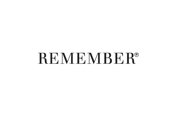 Remember